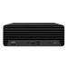 Máy tính để bàn HP Pro SFF 400 G9,Core i5-13500,8GB RAM,256GB SSD,Intel Graphics,VGA Port,Wlan ac+BT,USB Keyboard & Mouse,Win 11 Home 64,1Y WTY_8U8H6PA
