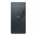 Máy tính để bàn Inspiron 3030	Form to	71047524	Core i3-14100, 8GB, 512GB SSD, Intel UHD Graphics 730, ax+BT, KB, M, McAfee LS, Win 11 Home, 1Y WTY