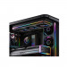 Fan Case Tản Nhiệt JONSBO ZA-120B Black