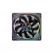 Fan Case Tản Nhiệt JONSBO ZA-120B Black