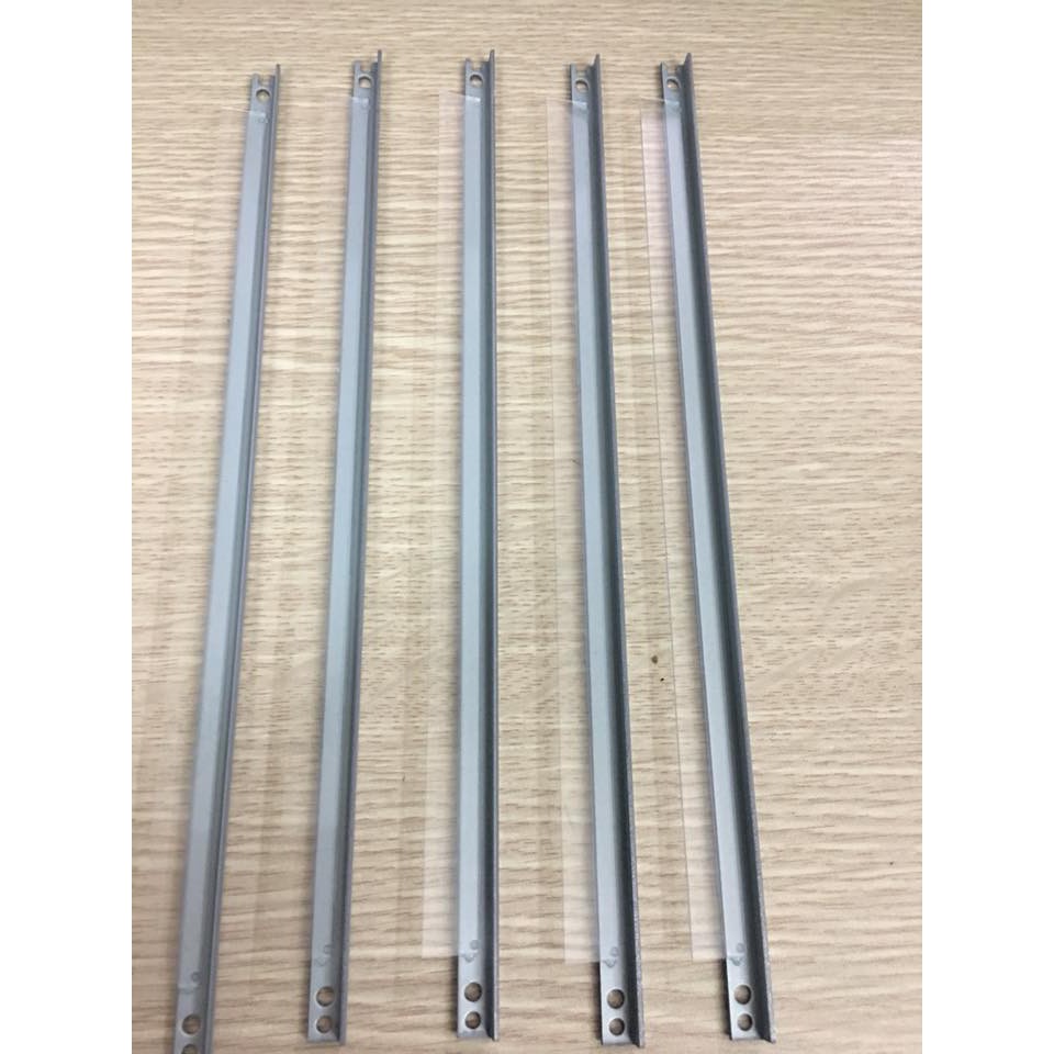 Gạt nhỏ HP 12a, 1020, 1010