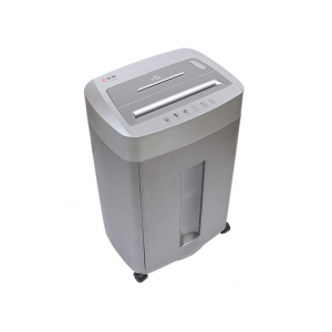 Máy hủy BINNO A - 2522