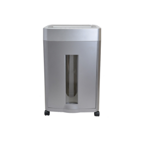 Máy hủy BINNO A - 2522