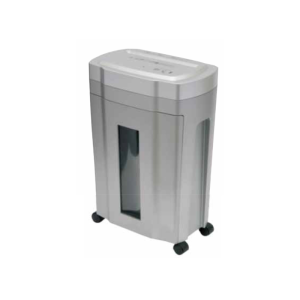 Máy hủy BINNO A - 2522