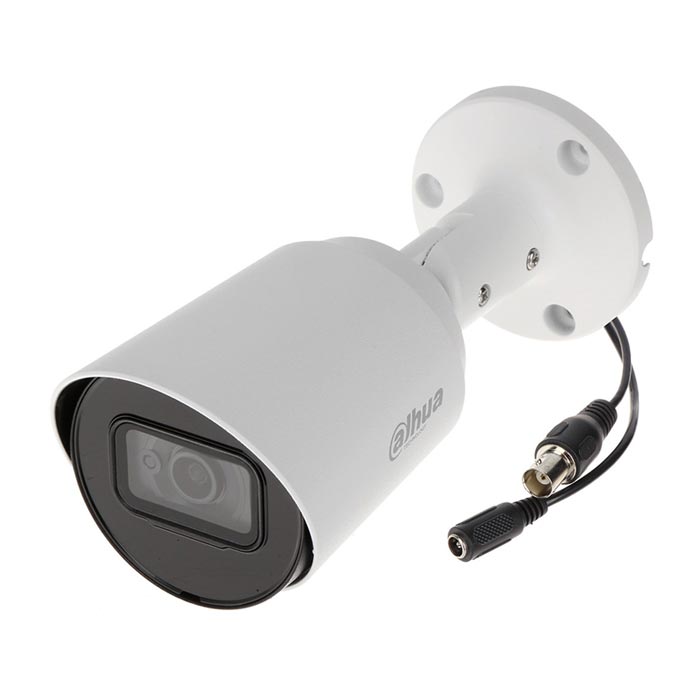 Camera HDCVI 2MP DAHUA DH-HAC-HFW1200TP-S5