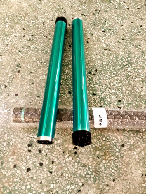Trống máy in HP 1010 DAS-1010