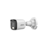 Camera HDCVI Cooper 2MP DAHUA DH-HAC-B1A21P