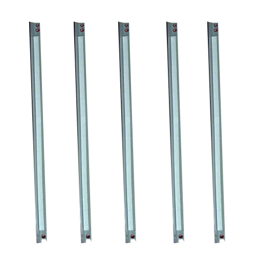 Gạt nhỏ HP 12a, 1020, 1010