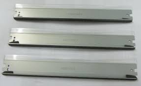 Gạt lớn HP 12A, 1020, 1010