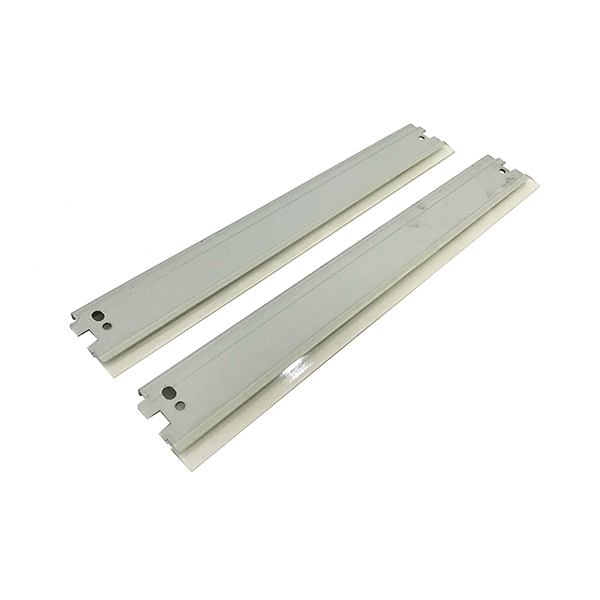 Gạt lớn HP 12A, 1020, 1010