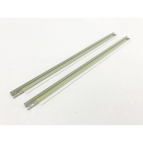 Gạt nhỏ HP 12a, 1020, 1010