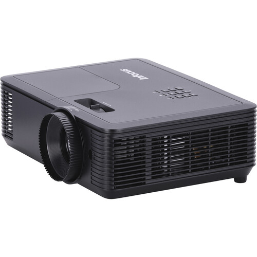 Máy chiếu đa năng Infocus IN112AA