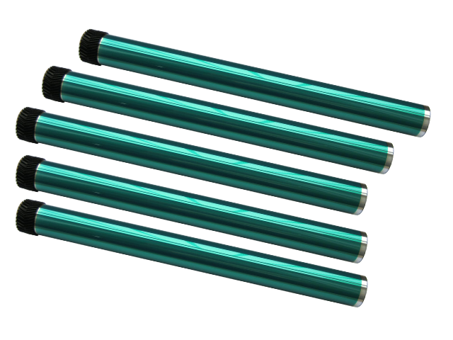Trống máy in HP 1010 DAS-1010
