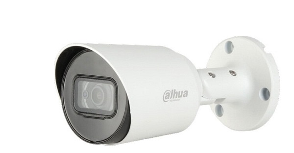 Camera HDCVI 5MP DAHUA DH-HAC-HFW1500TP-A-S2