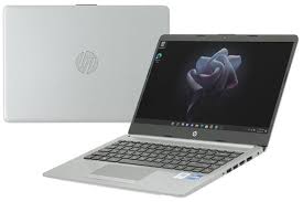 Máy tính xách tay HP 240 G9_AG2J4AT	i3-1215U/8GD4/256GSSD/14.0FHD/WLac/BT5/3C41WHr/W11SL/BẠC
