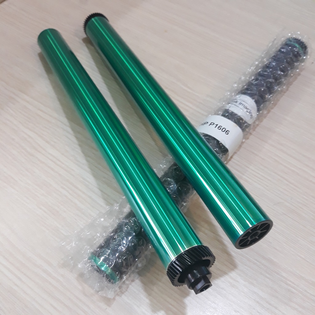 Trống máy in HP P1102w