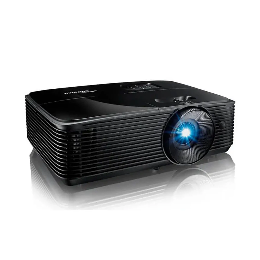 Máy chiếu Optoma X400LVE