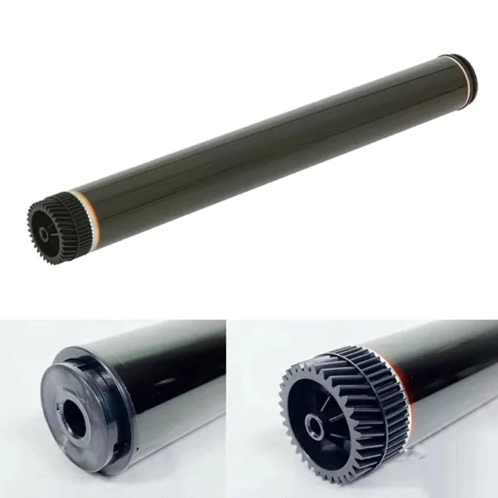 Trống máy in Brother HL-2385/L2320D/2321D/2340DW/2360DN/2361dn/2365DW