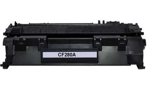 Hộp mực M-CF280ADùng cho máy HP LaserJet P2030/P2033/P2034/P2035/P2036/P2037/P2050/P2053/P2054/P2055/P2056/P2057/P2053dn/P2053x/P2054dn/P2054x/P2055dn/P2055x/P2056dn/P2056x/P2057dn/P2057x，Pro 400 M401a/M401n/M401dn/M401dw/ MFP M4