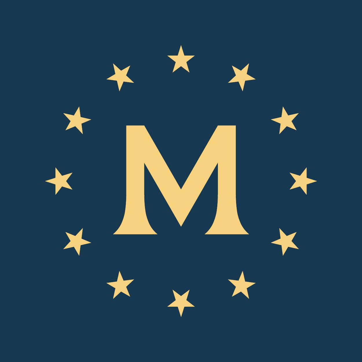 Malloca Team