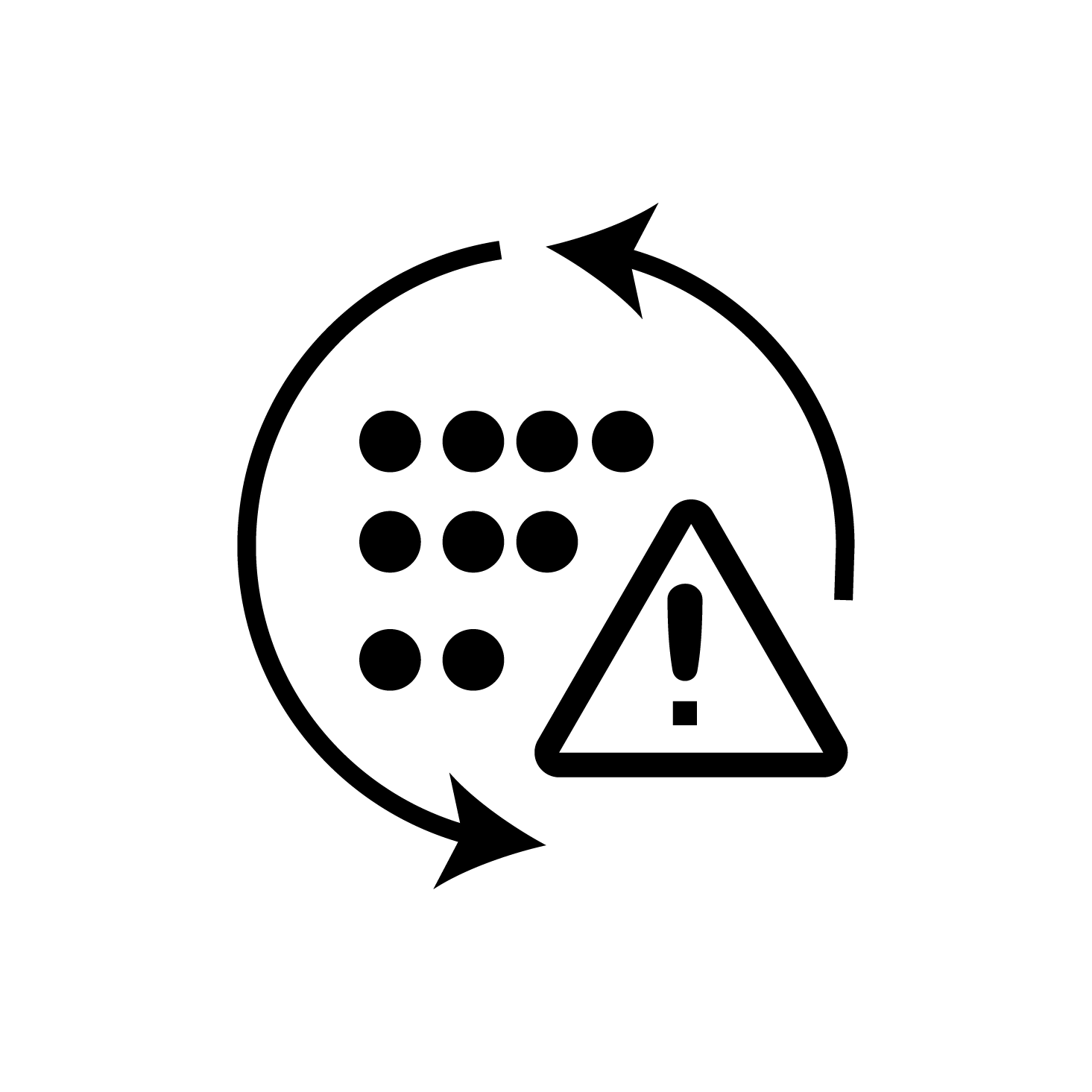 Icon Filter
