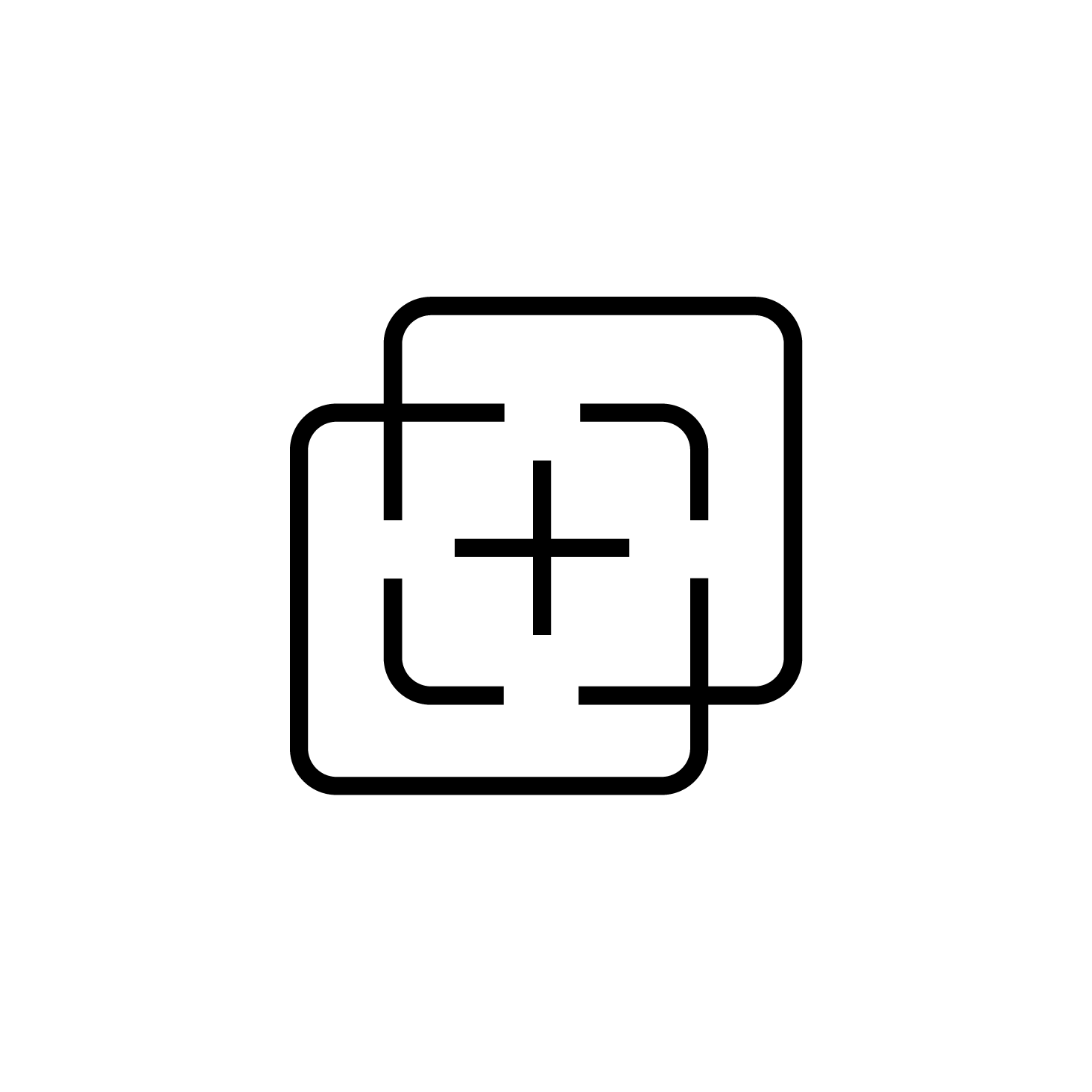 Icon Sync