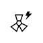 Eco Icon