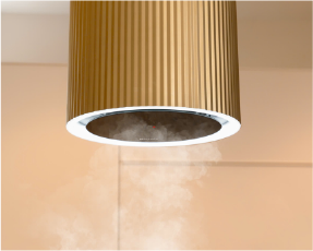 Động cơ Eco
