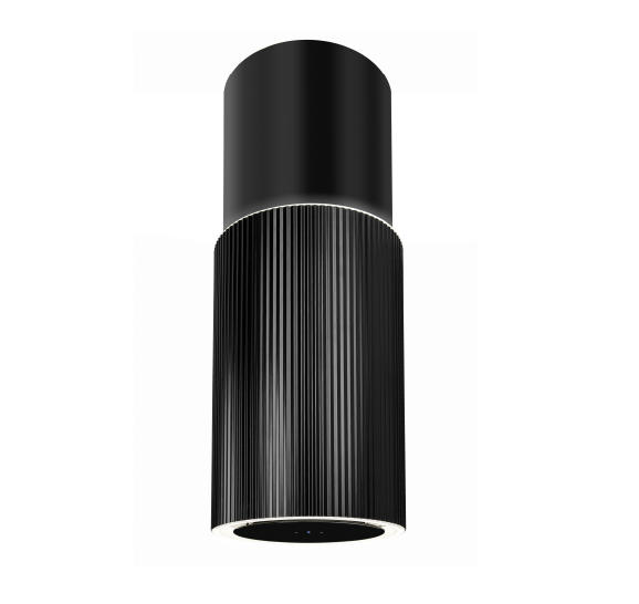 Monoblack K-3028