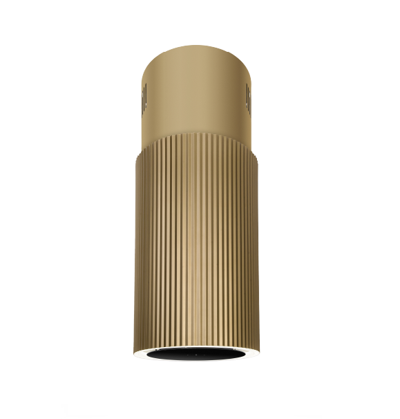 Monogold K-3028