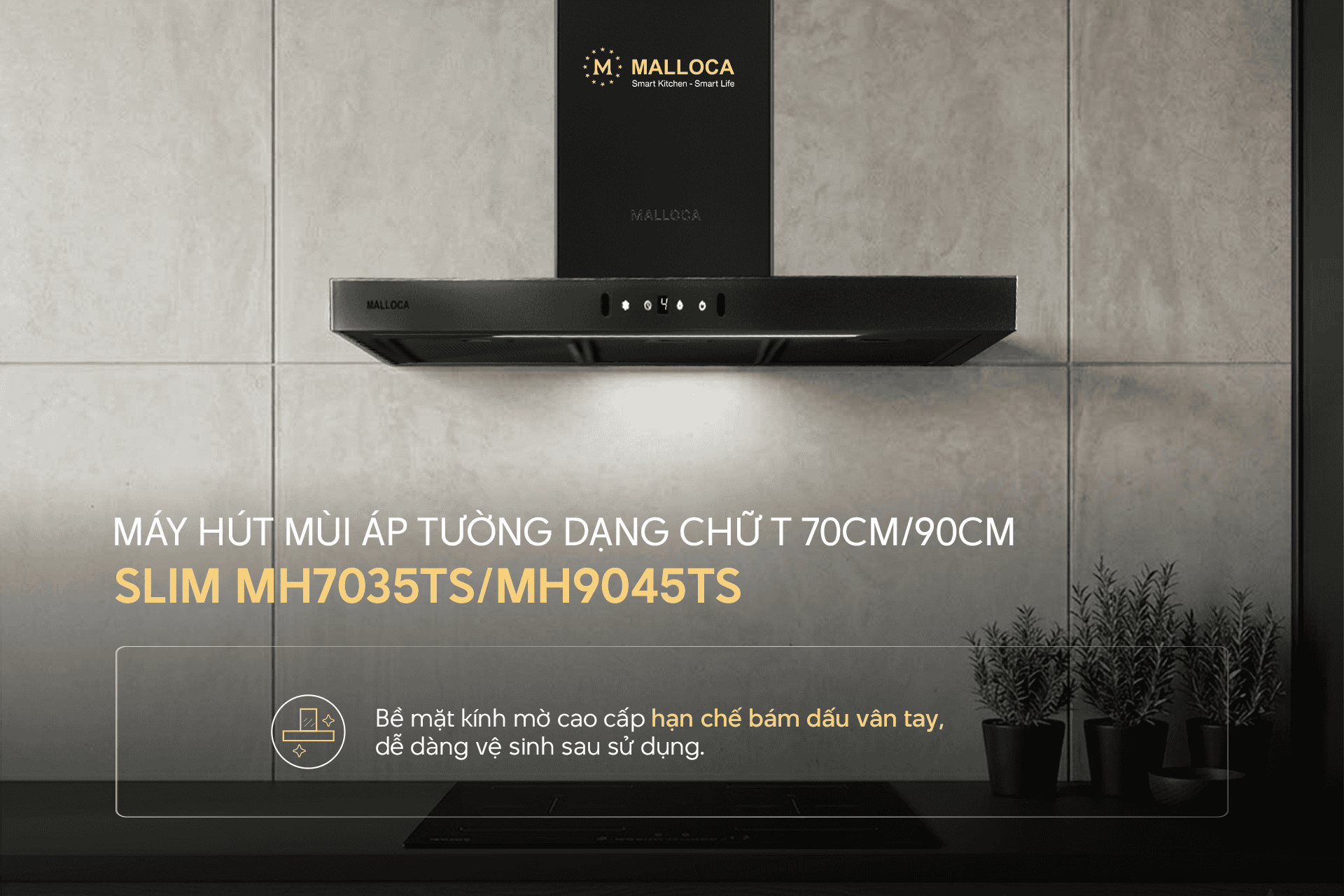 /aura_black_size_chu_nhat_1920x1280.png text trong hình máy hút mùi âm tường dạng chữ T