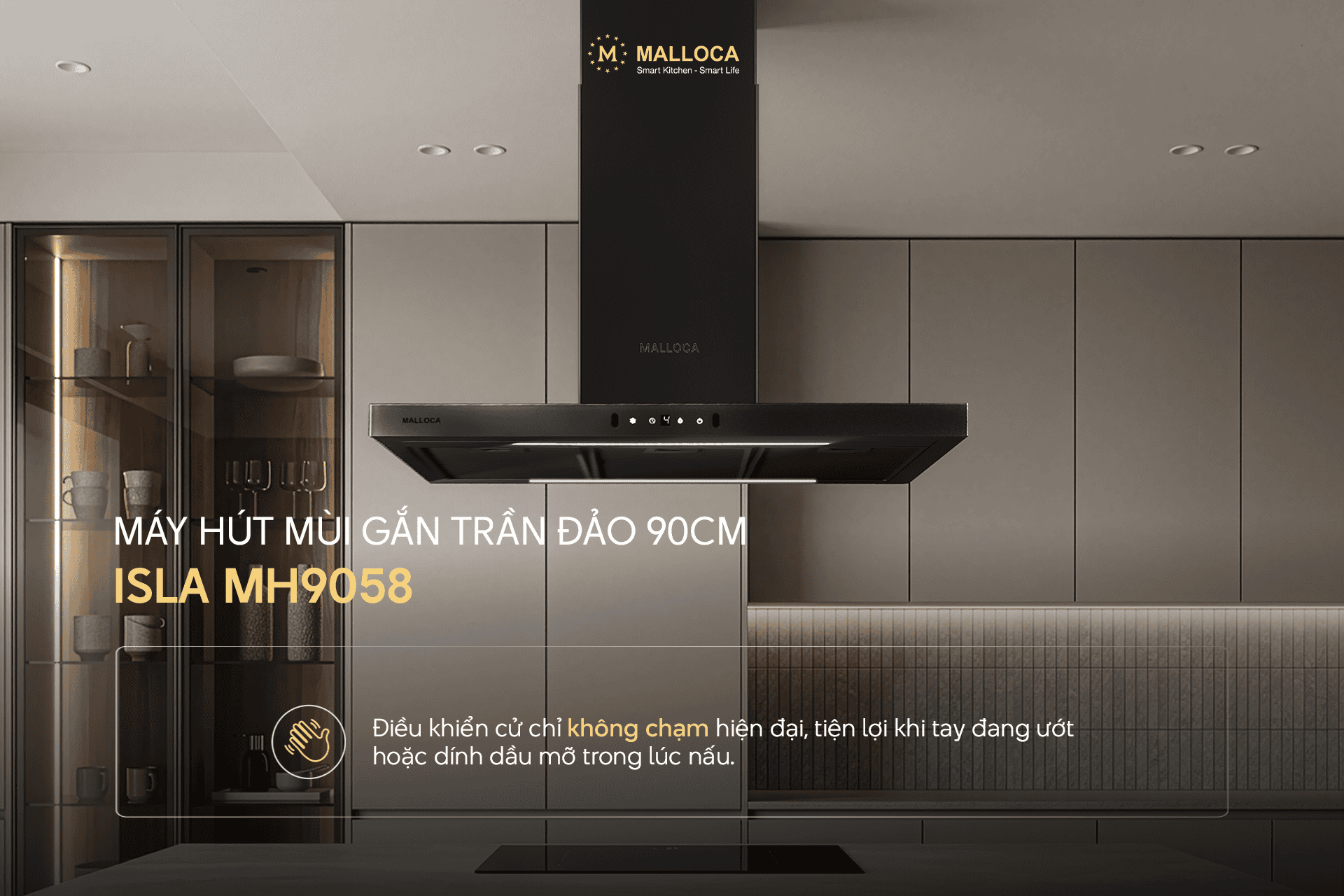 aura_black_size_chu_nhat_1920x1280_1.png