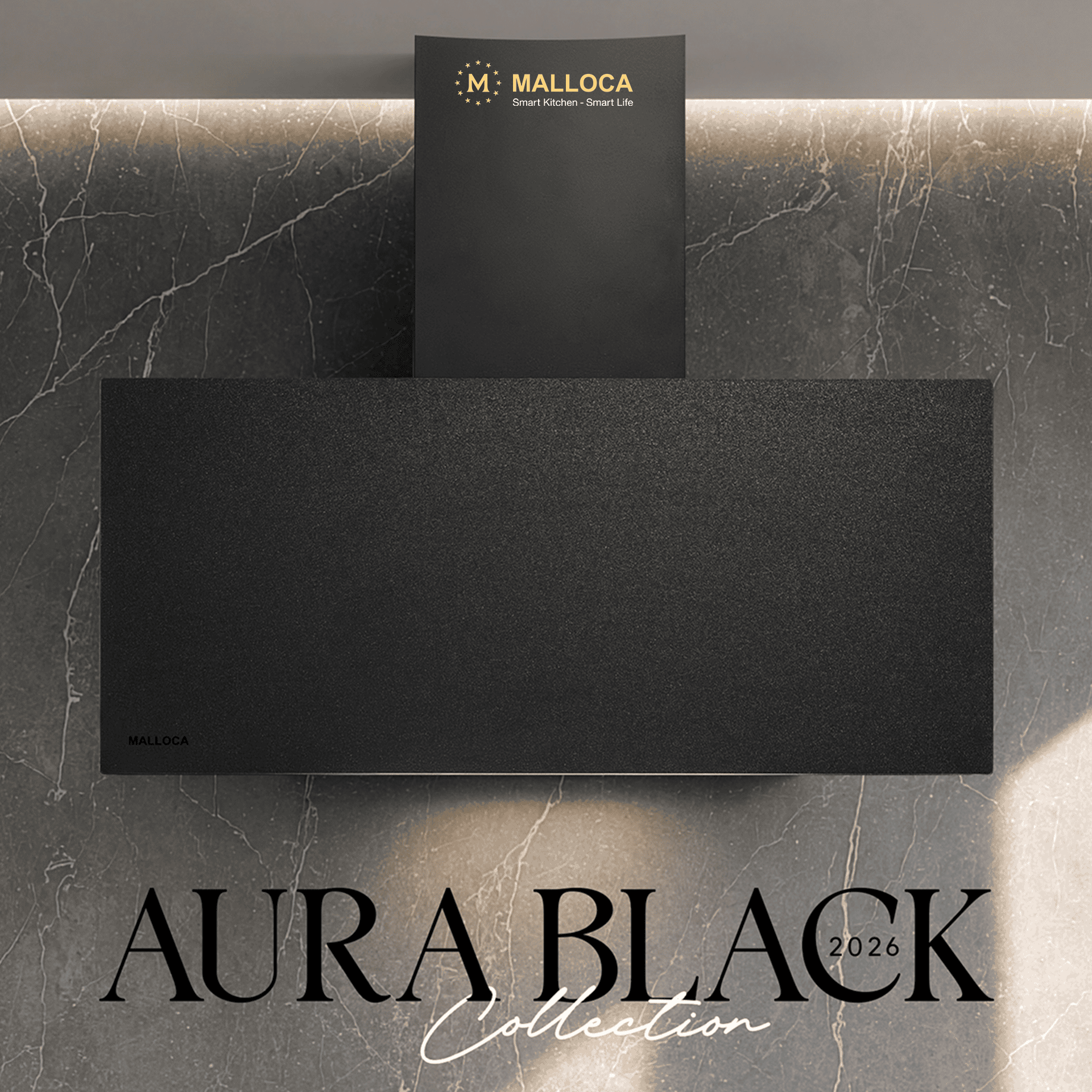 aura_black_size_vuong_1920x1920