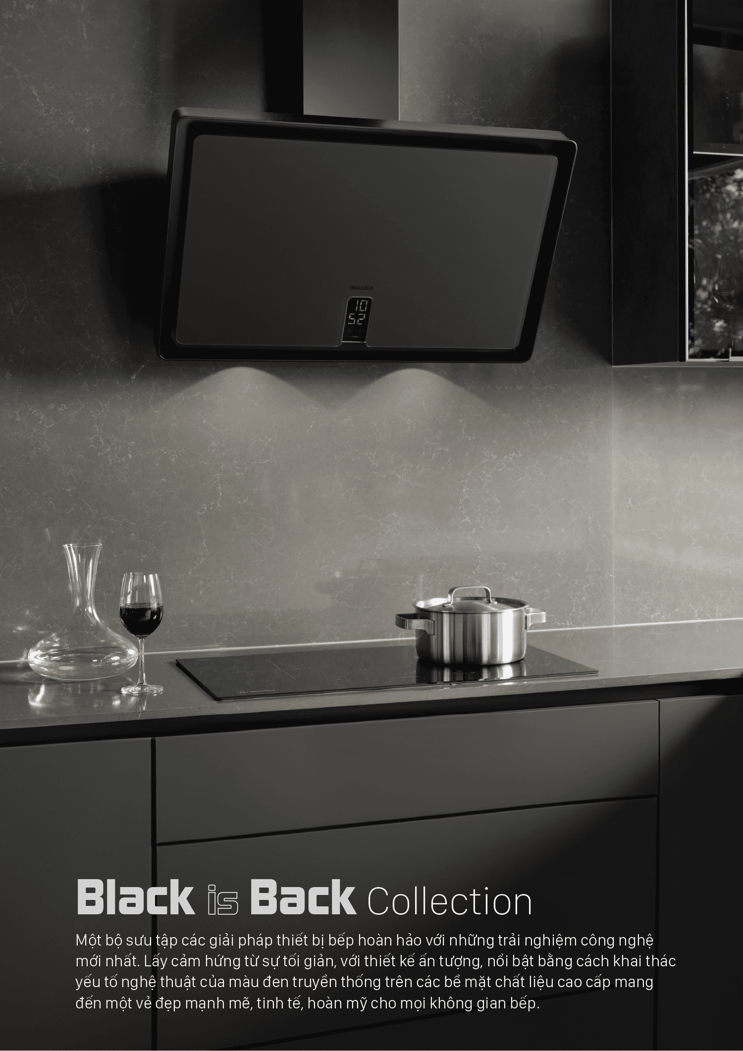 black-is-back-collection-xu-huong-thiet-bi-bep-hien-dai-1