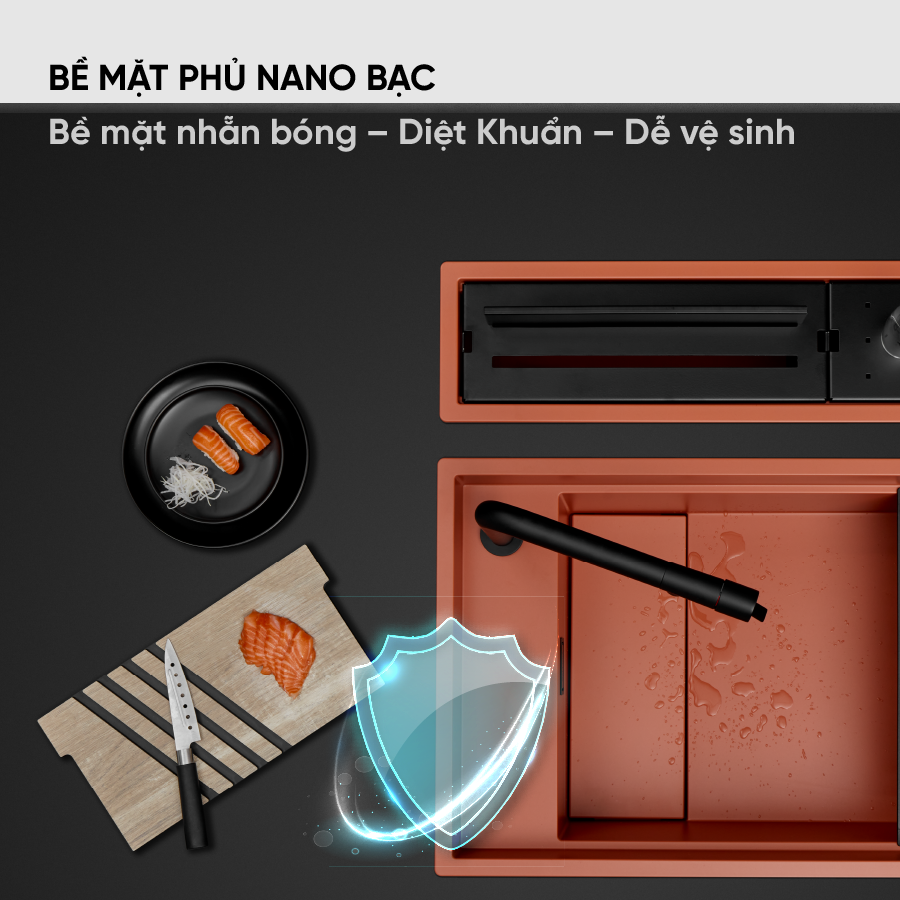 bo-suu-tap-chau-da-myst-sac-mau-thoi-thuong-10