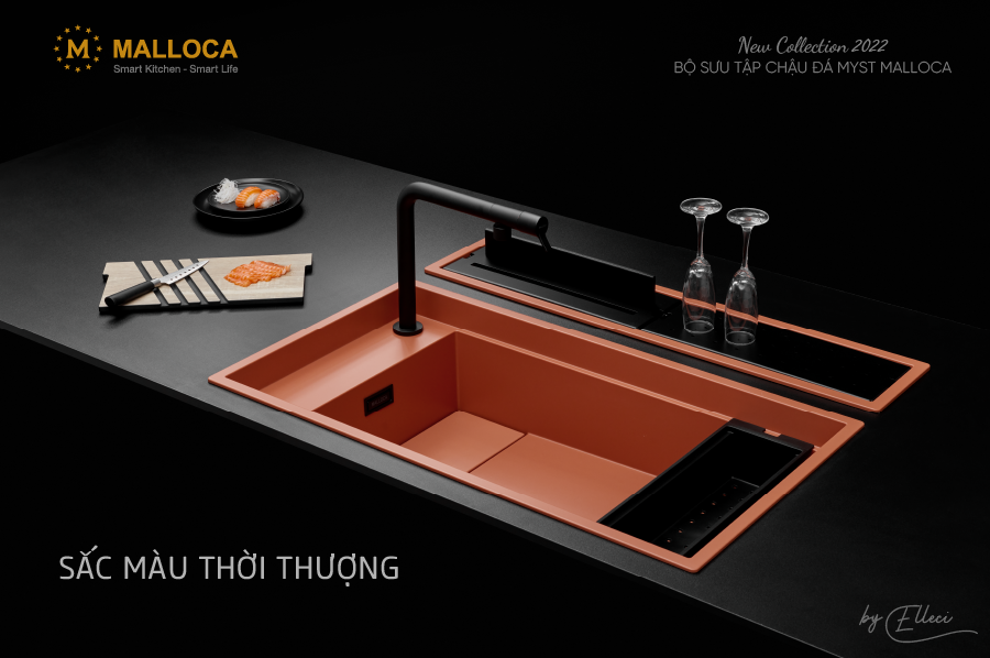 bo-suu-tap-chau-da-myst-sac-mau-thoi-thuong-4