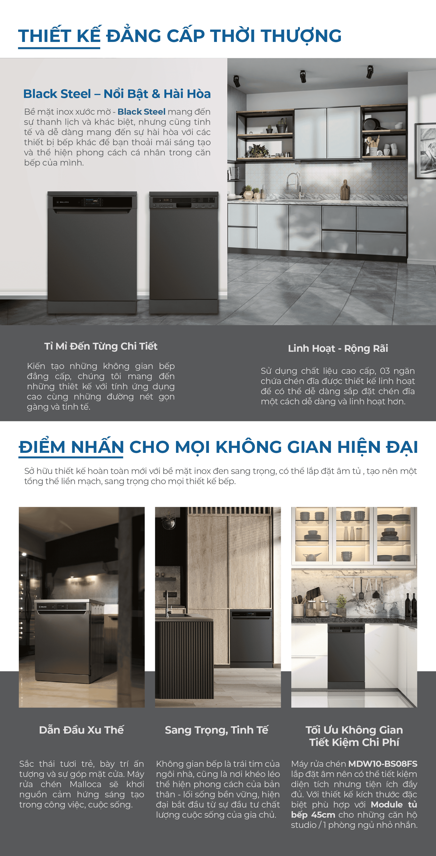 bo-suu-tap-may-rua-chen-malloca-black-steel-sang-trong-2
