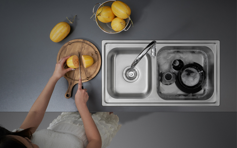 Chế độ bảo hành 3 năm – chăm sóc trọn đời để bạn an tâm trong suốt quá trình sử dụng.