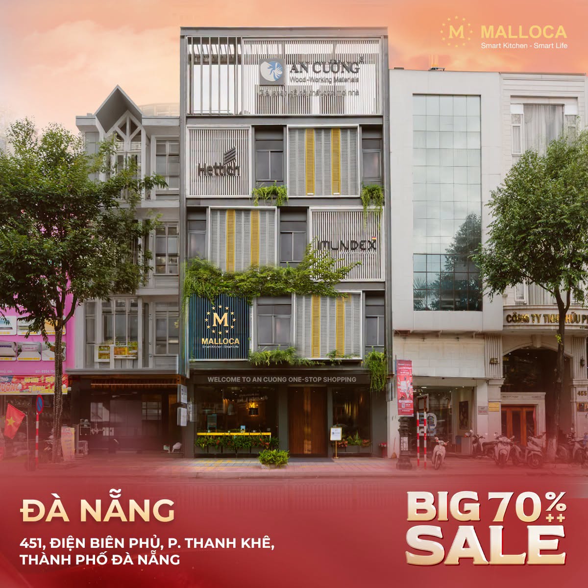 Đà Nẵng
