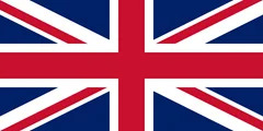 EN
