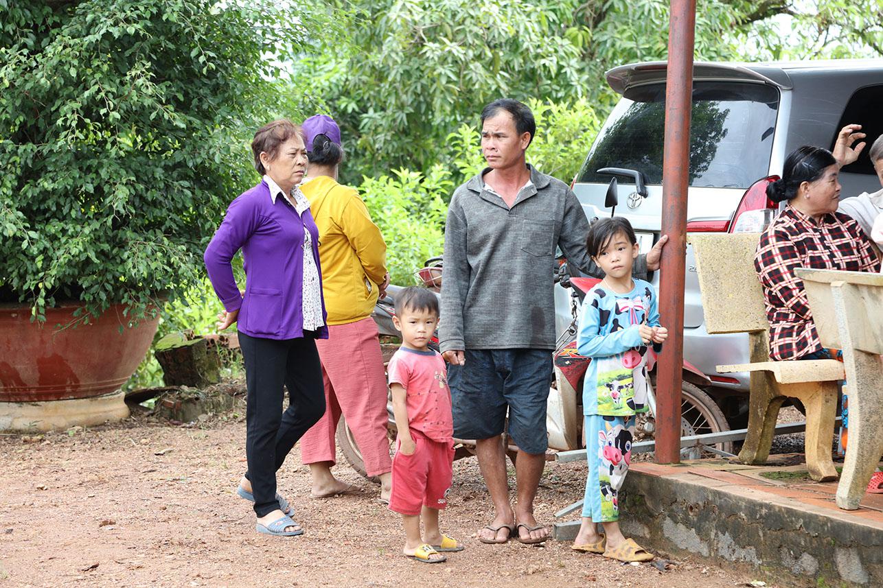 hanh-trinh-nhan-ai-ket-noi-yeu-thuong-10