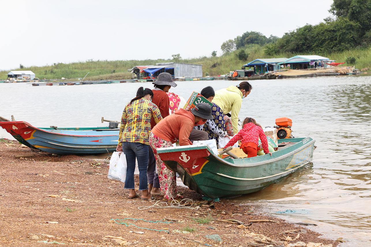 hanh-trinh-nhan-ai-ket-noi-yeu-thuong-11