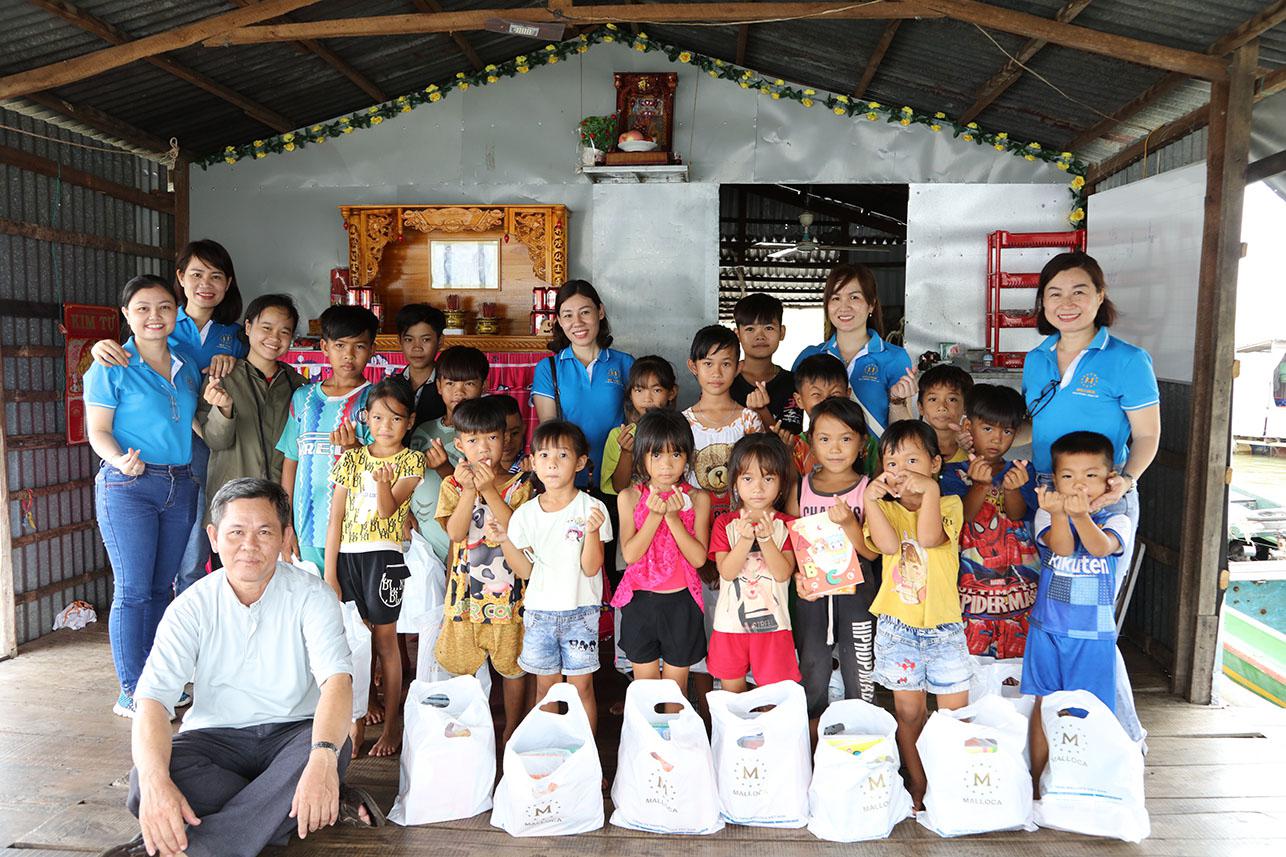 hanh-trinh-nhan-ai-ket-noi-yeu-thuong-2
