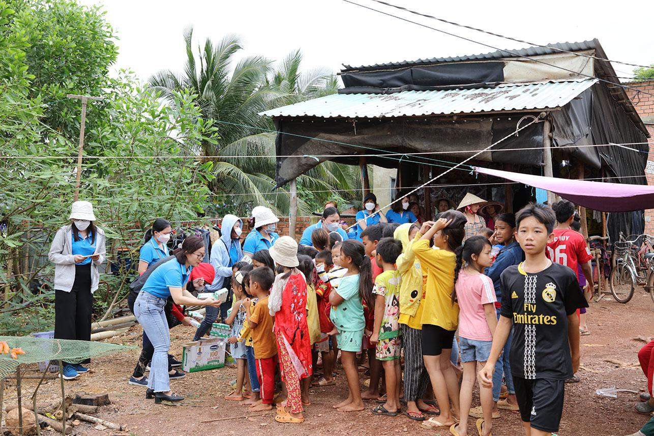 hanh-trinh-nhan-ai-ket-noi-yeu-thuong-5