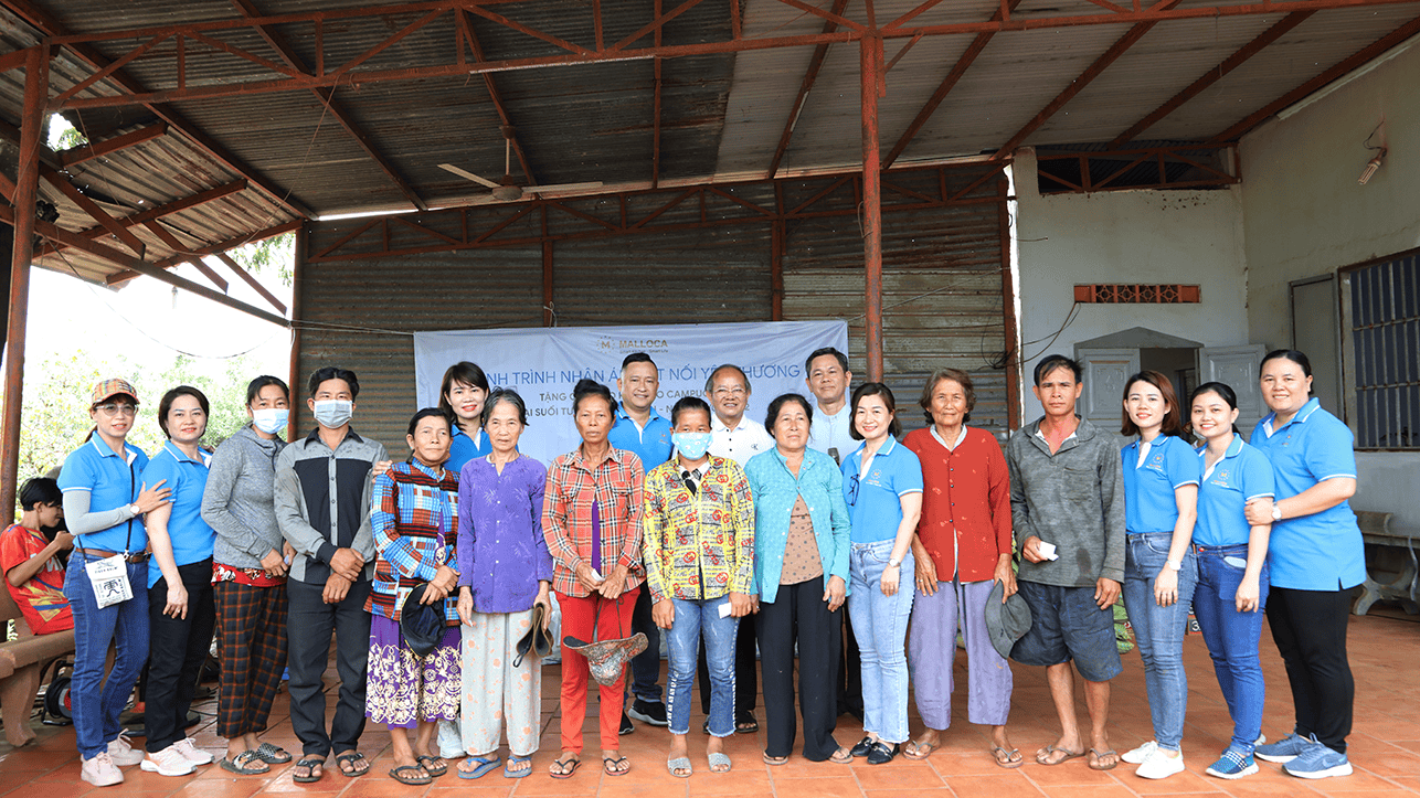 hanh-trinh-nhan-ai-ket-noi-yeu-thuong-5