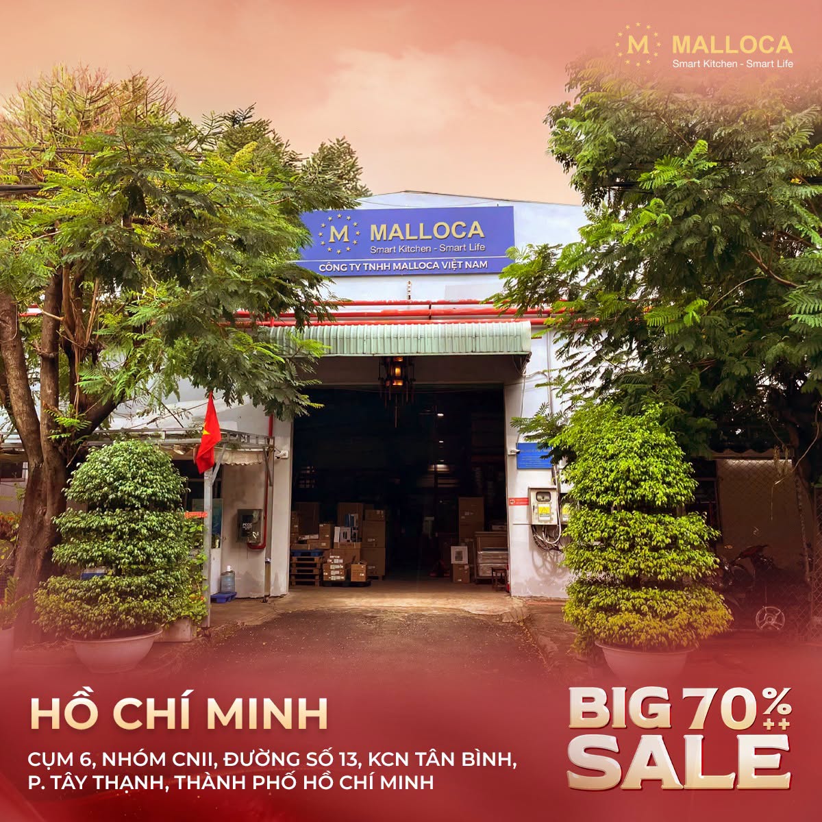Hồ Chí Minh