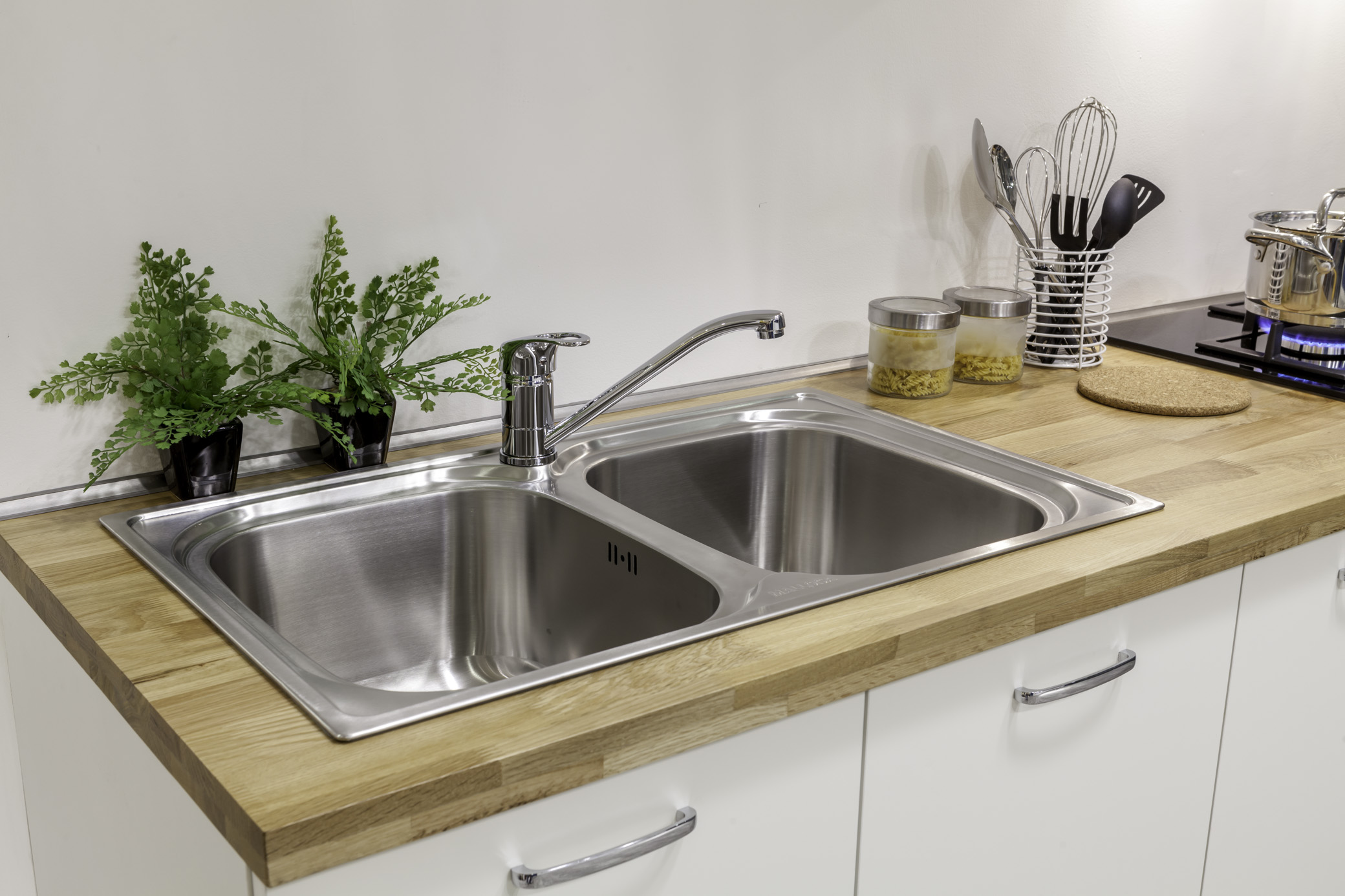 hinh-anh-chau-rua-chen-inox-malloca-ma-mg-219