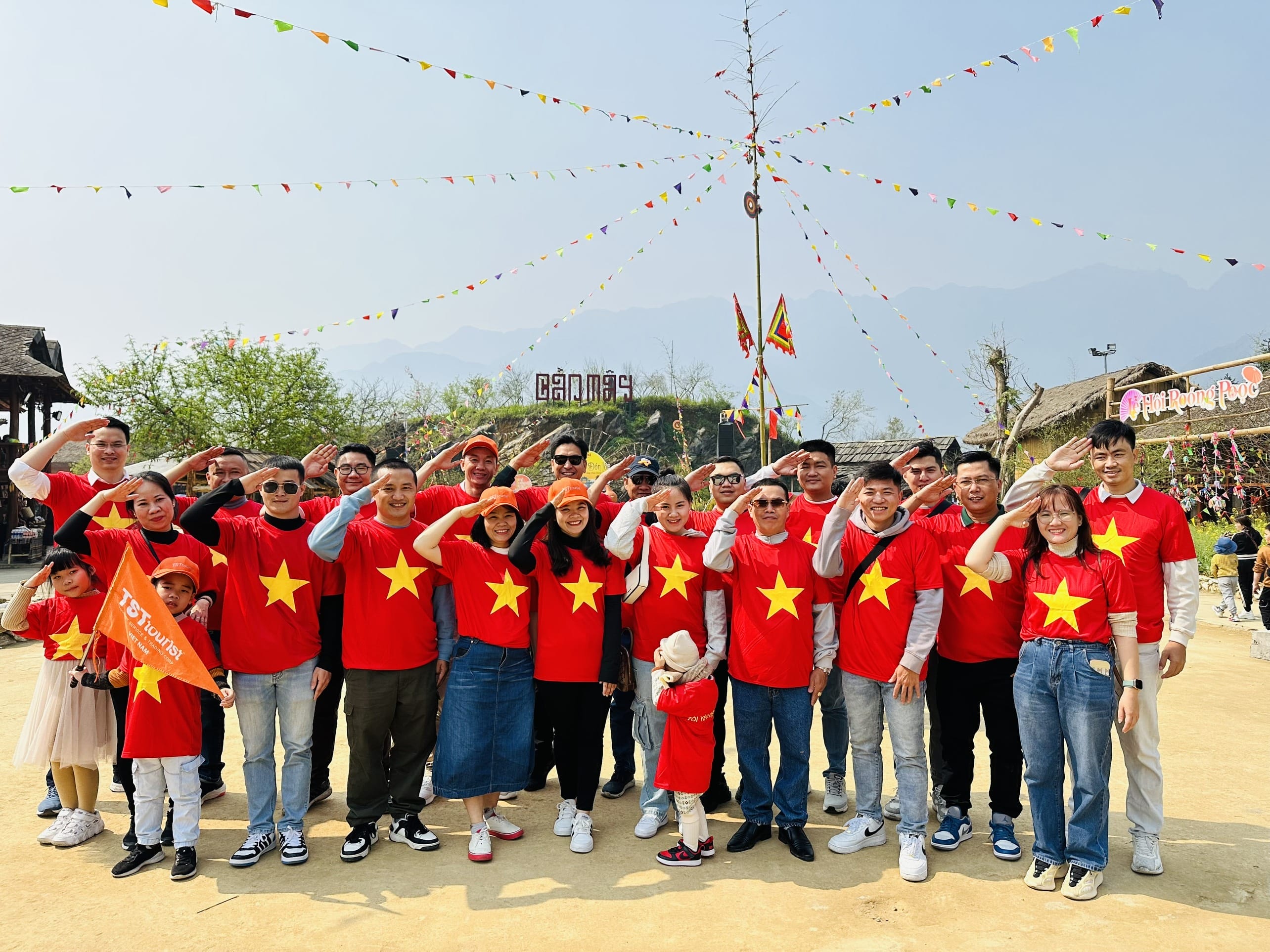 hinh-anh-su-kien-hanh-trinh-chinh-phuc-phat-trien-vung-ben-hinh-anh-su-kien-hanh-trinh-chinh-phuc-phat-trien-vung-ben-mallocaclub-3