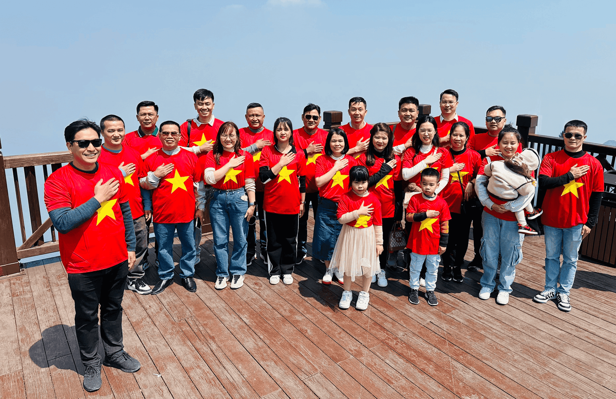 hinh-anh-su-kien-hanh-trinh-chinh-phuc-phat-trien-vung-ben-hinh-anh-su-kien-hanh-trinh-chinh-phuc-phat-trien-vung-ben-mallocaclub-4