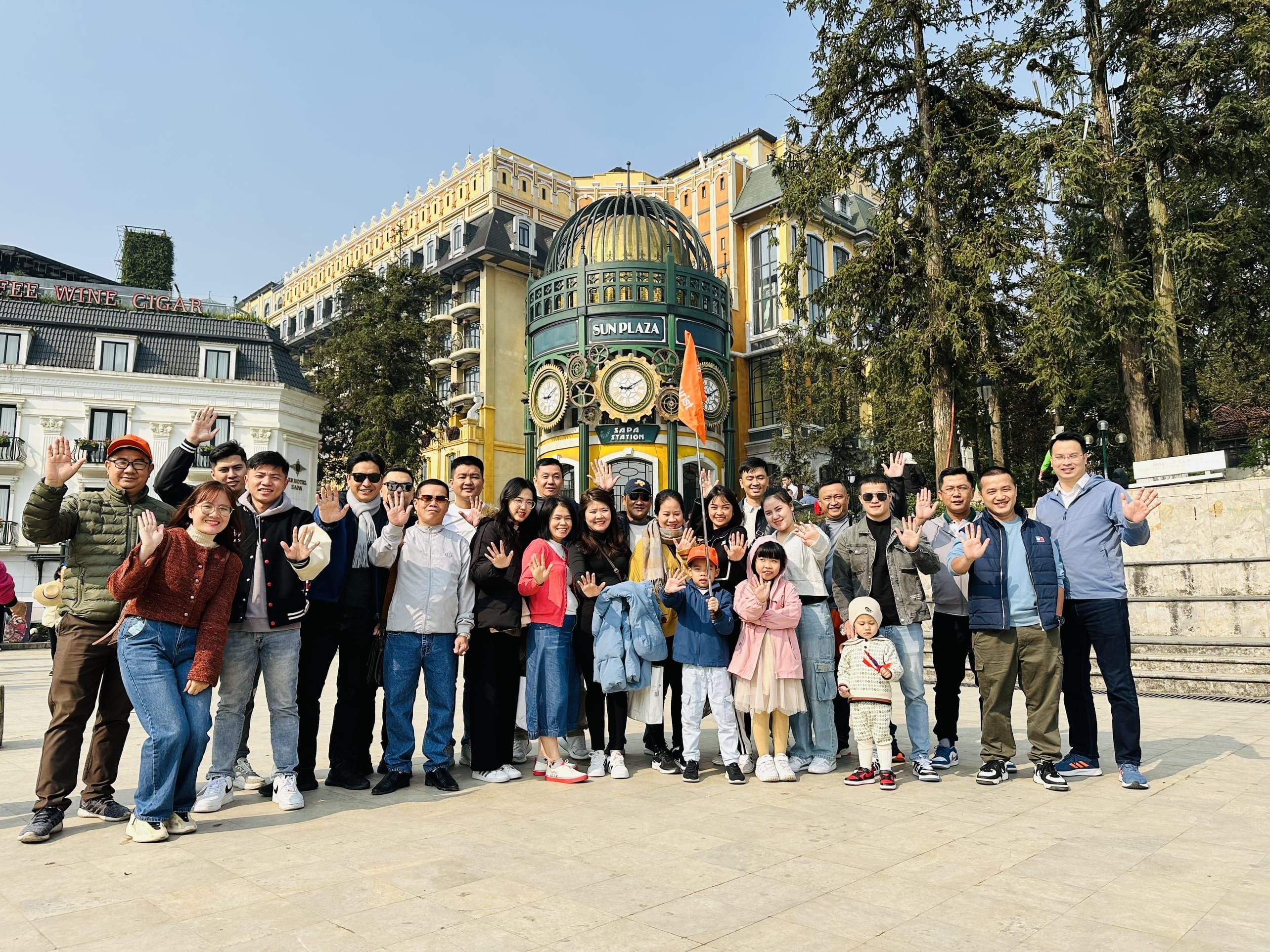 hinh-anh-su-kien-hanh-trinh-chinh-phuc-phat-trien-vung-ben-hinh-anh-su-kien-hanh-trinh-chinh-phuc-phat-trien-vung-ben-mallocaclub-5